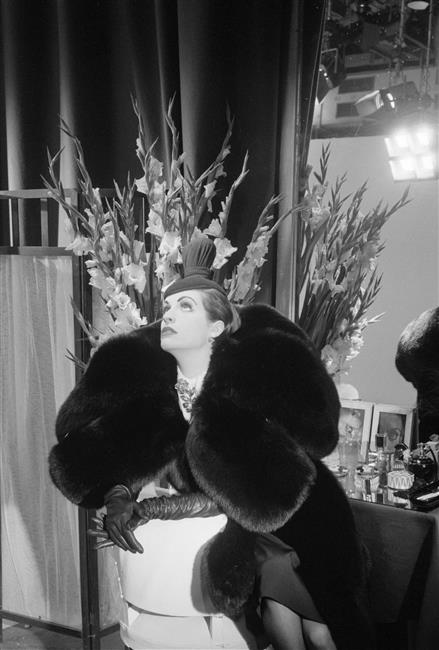 Vogue Paris