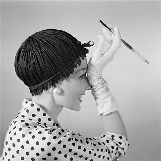 Vogue Paris