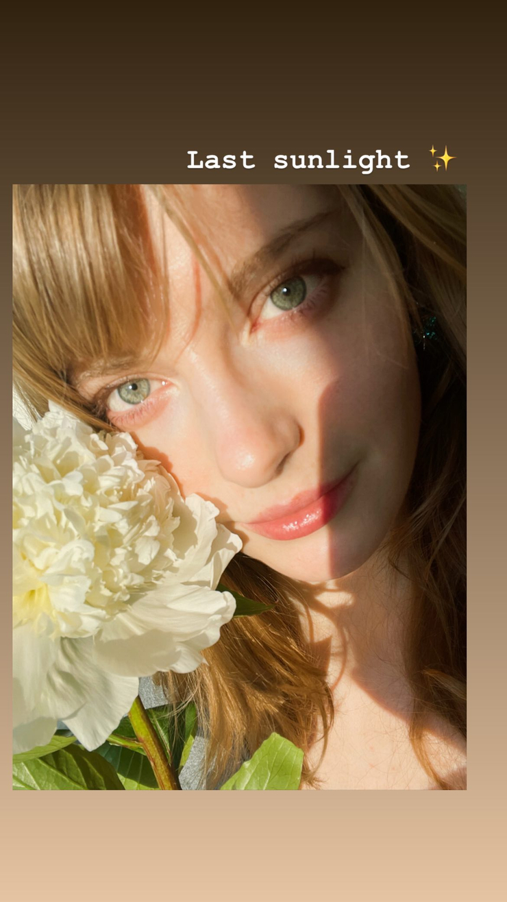 Ella Freya