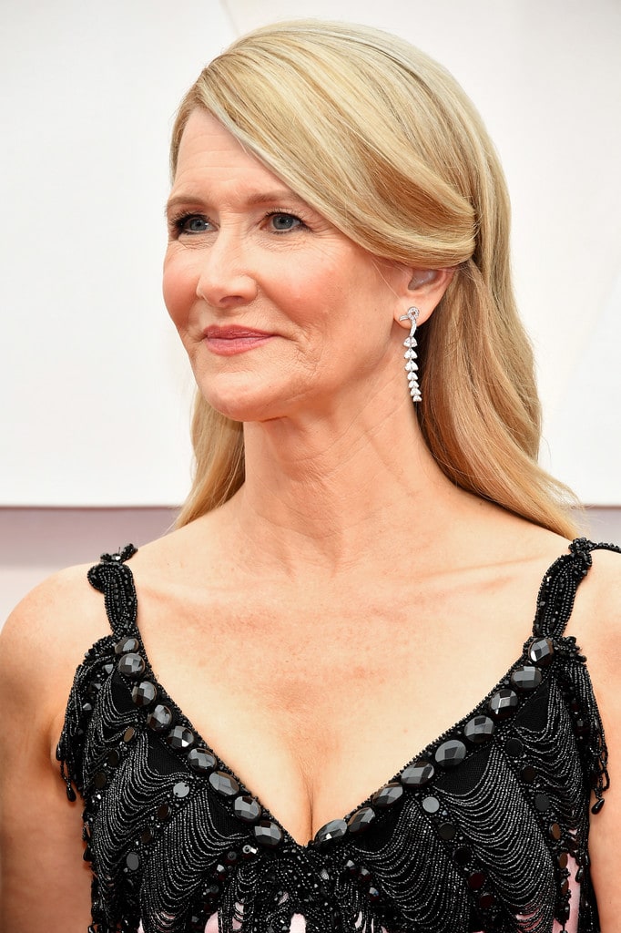 Laura Dern