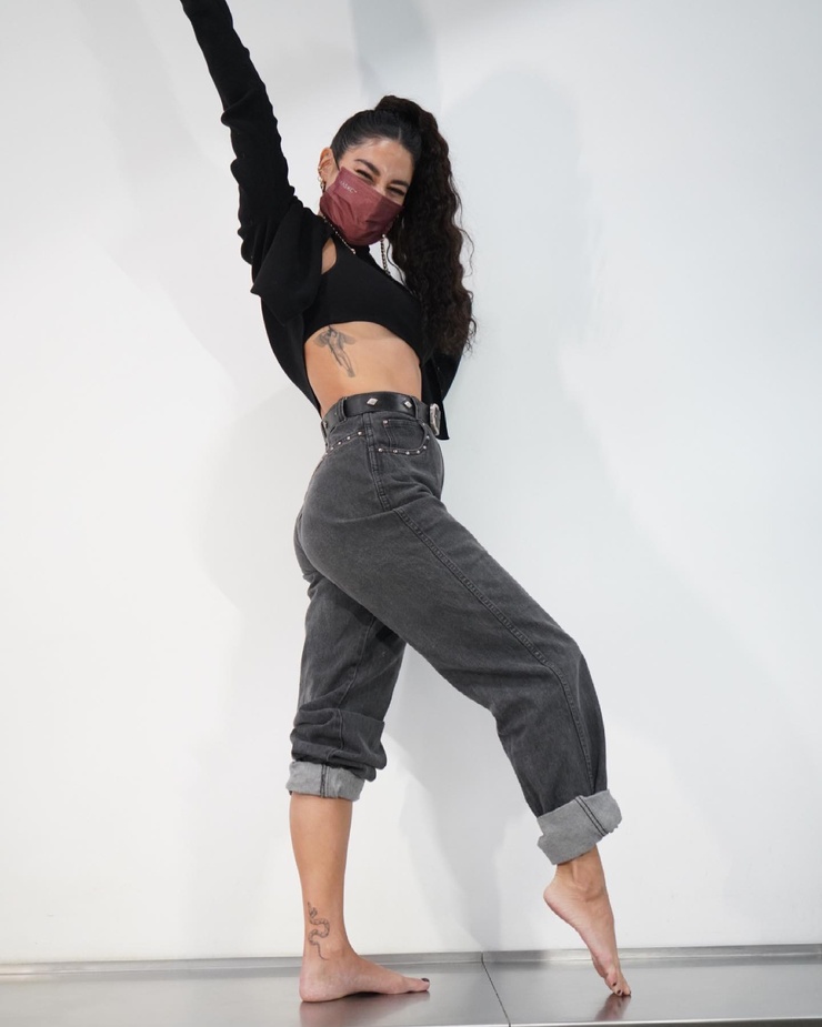 Vanessa Hudgens
