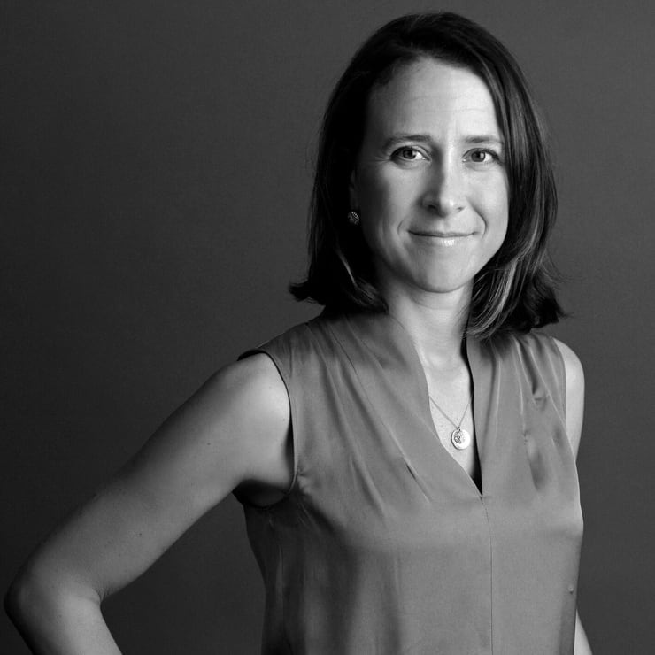 Anne Wojcicki Anne Wojcicki