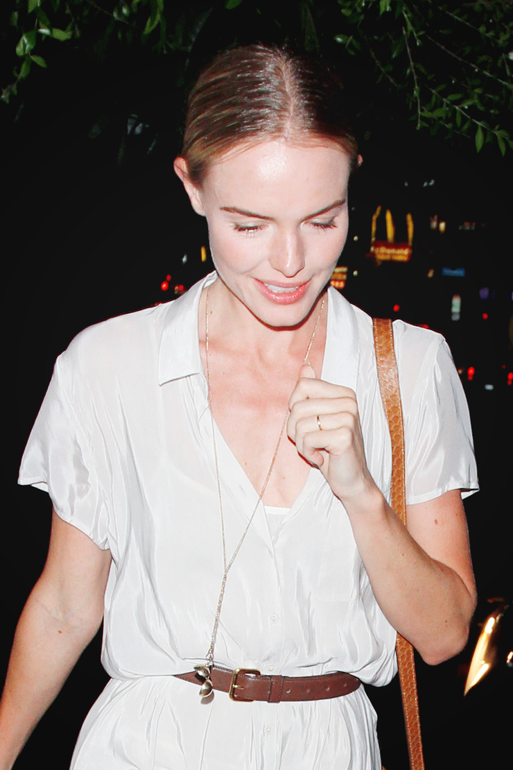 Kate Bosworth