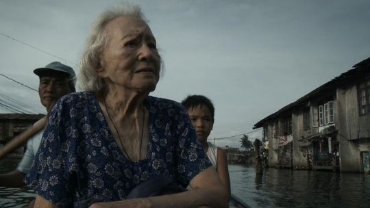Lola (2009)