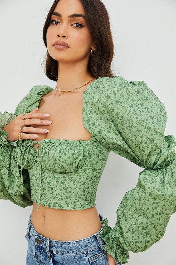 Rona Mahal