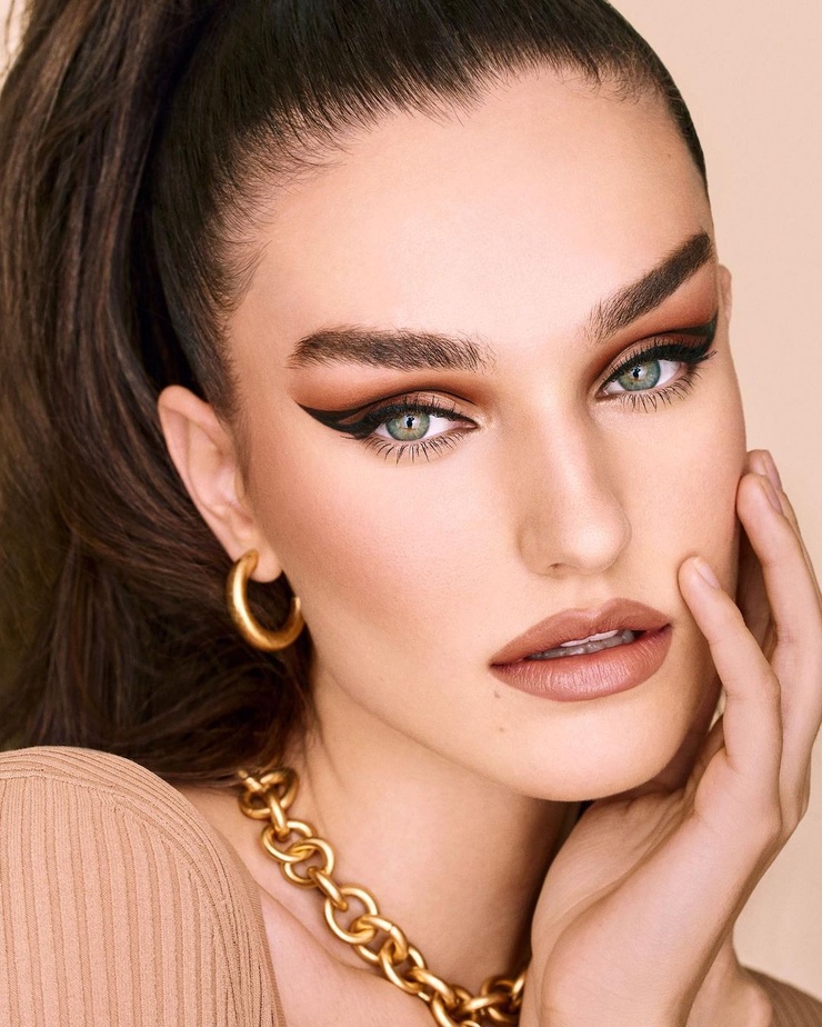 Antonela Kacaj Antonela Kacaj