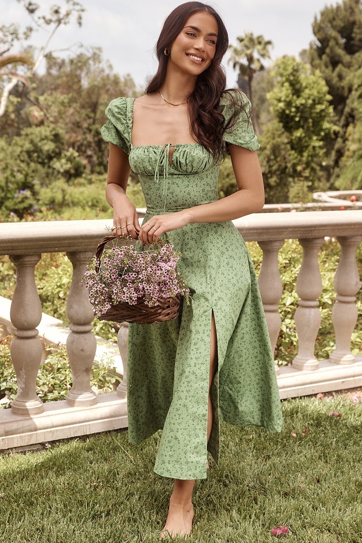 Rona Mahal
