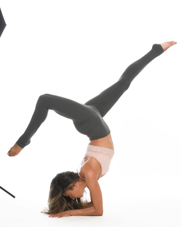 Micki Duran Micki Duran
