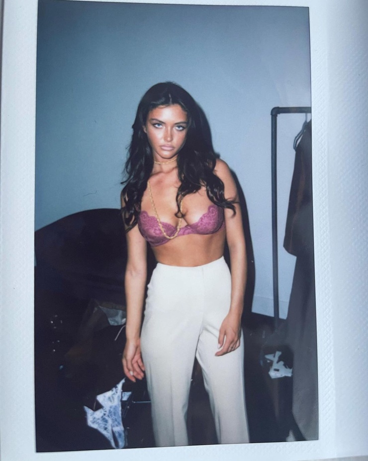 Sydney Melman