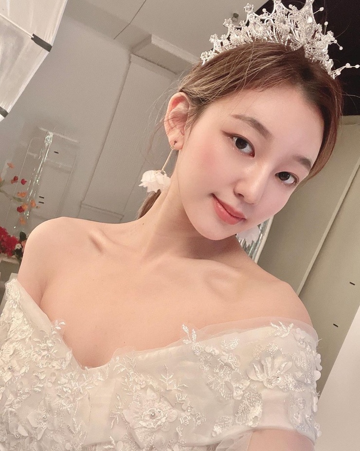 Chae Jeong