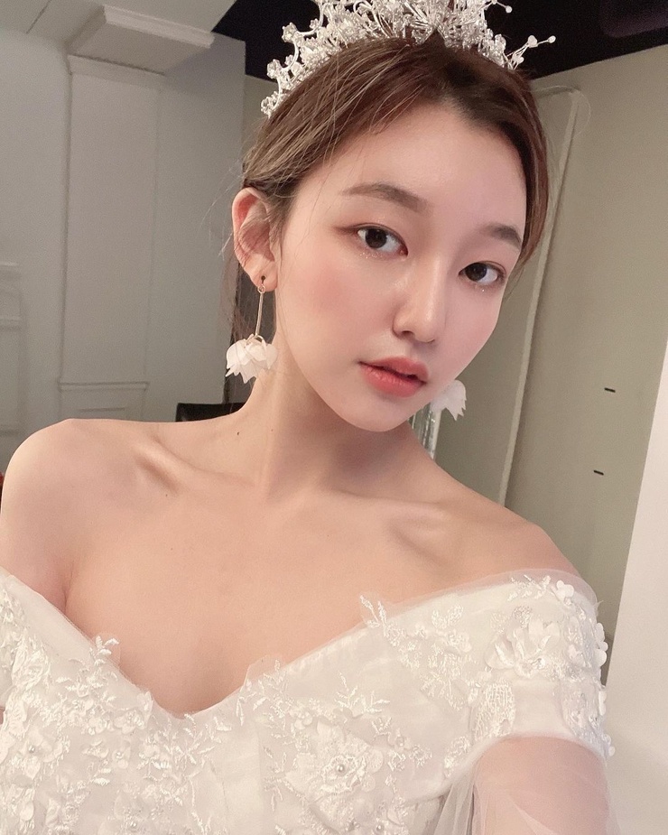 Chae Jeong