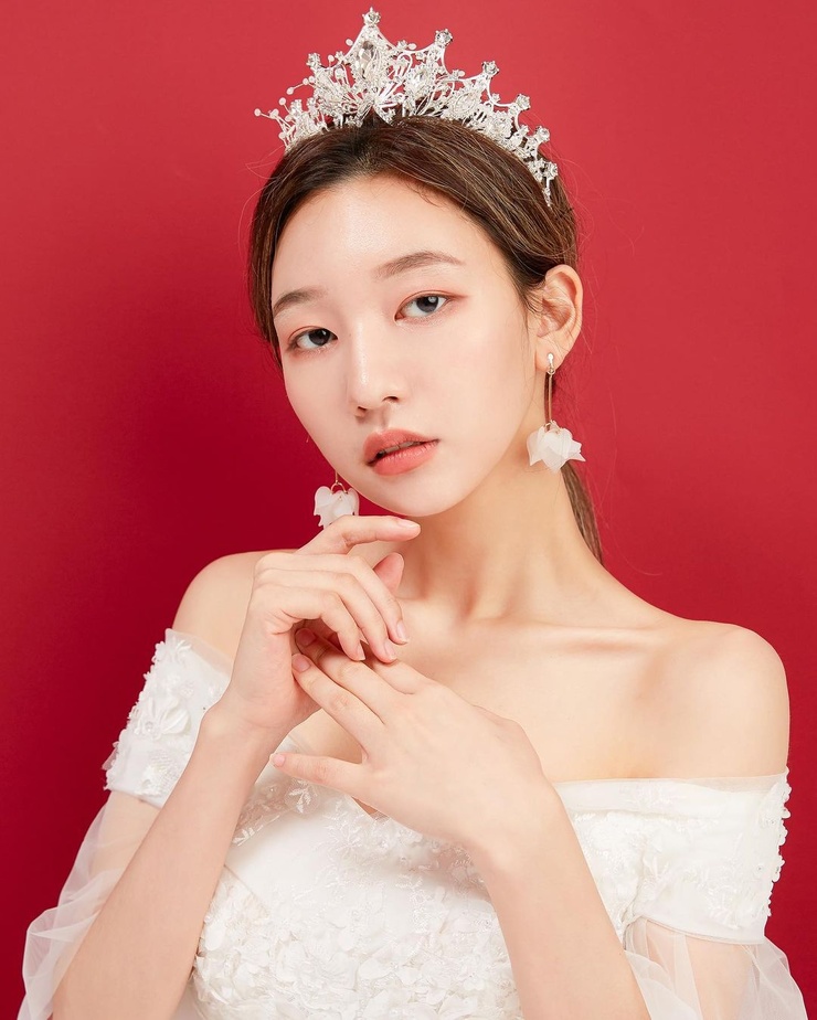Chae Jeong