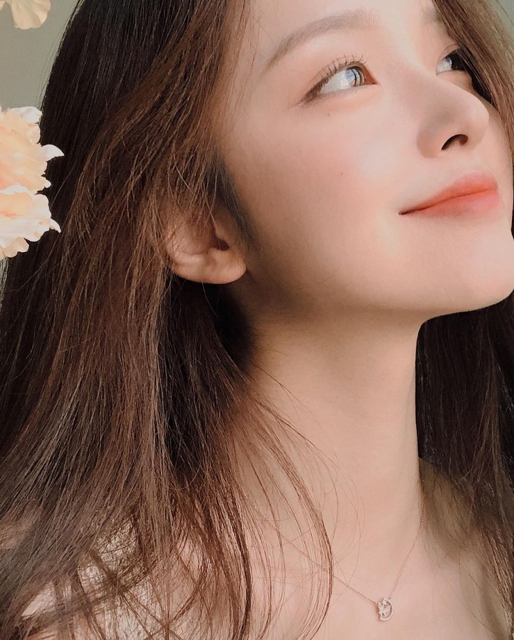 Kim Na Hee Kim Na Hee