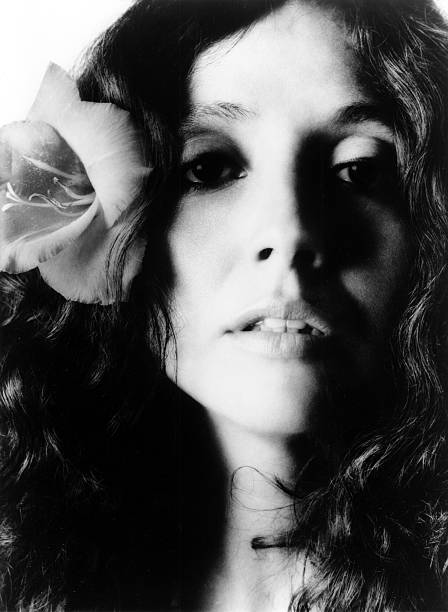 Maria Muldaur