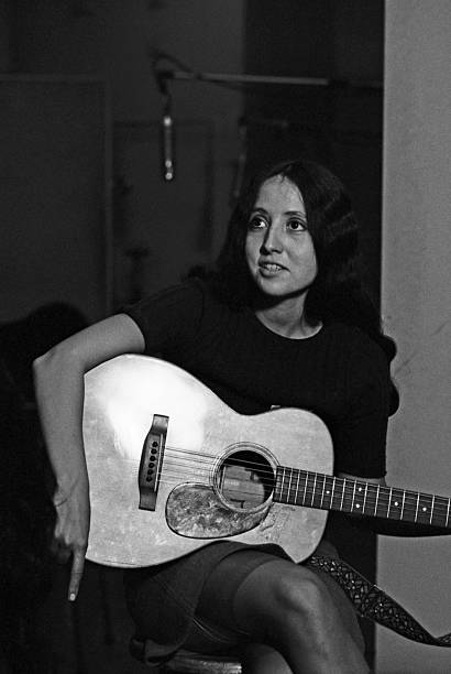 Maria Muldaur