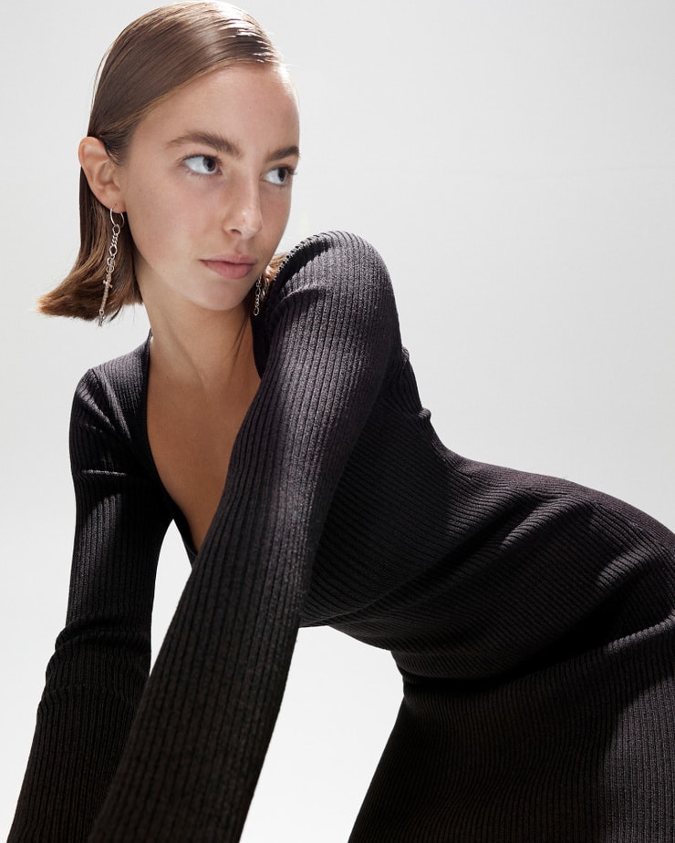 Amelie (model)