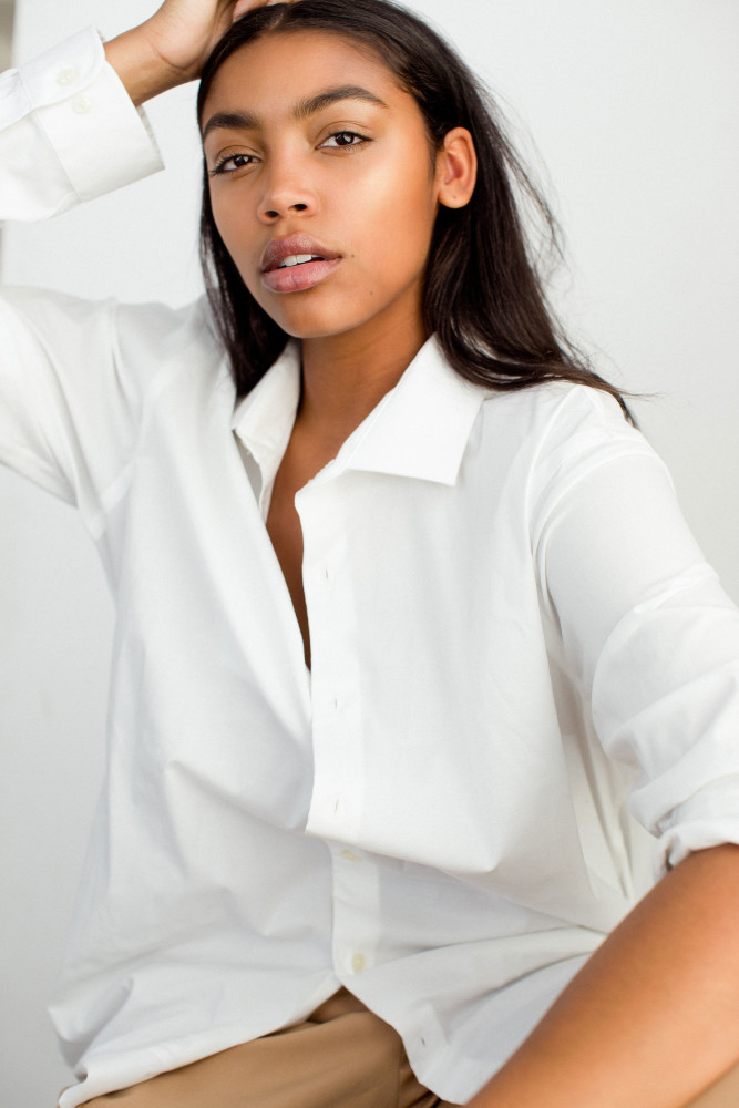 Brianna Wright Brianna Wright