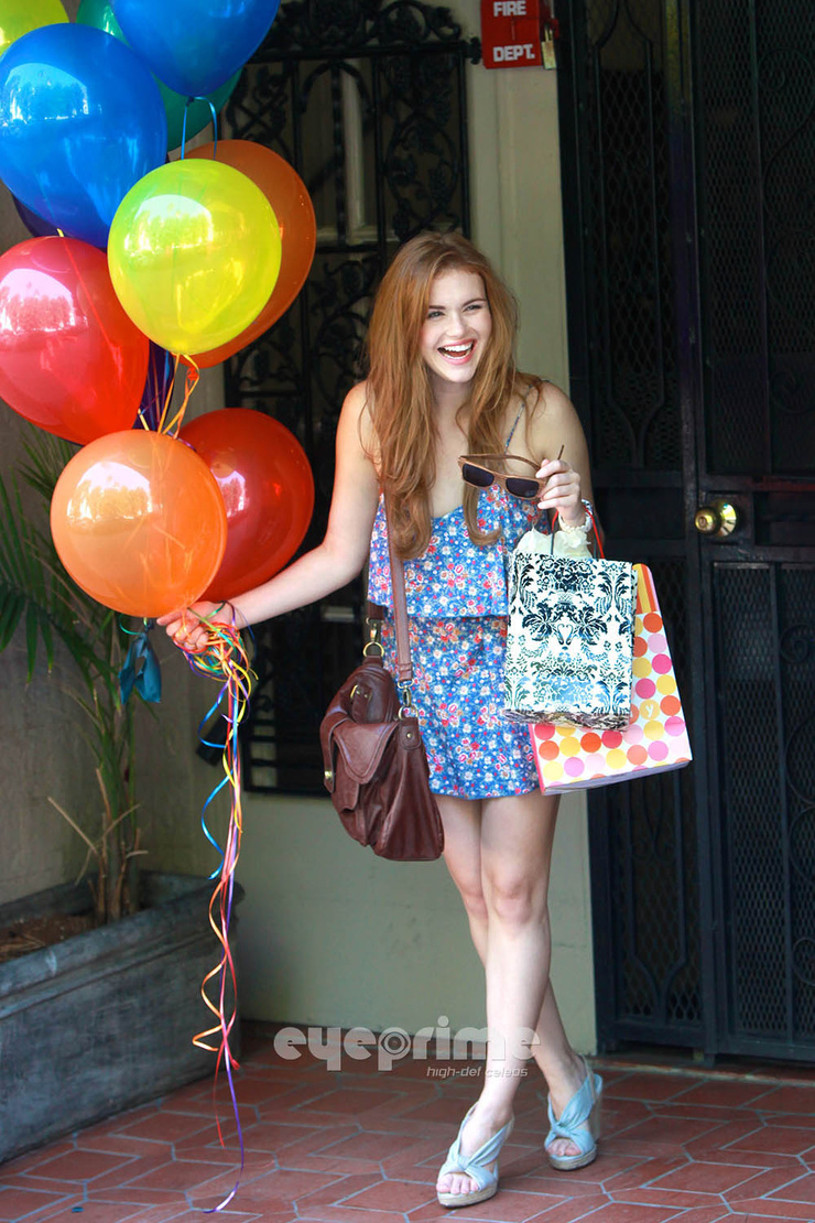 Holland Roden Holland Roden