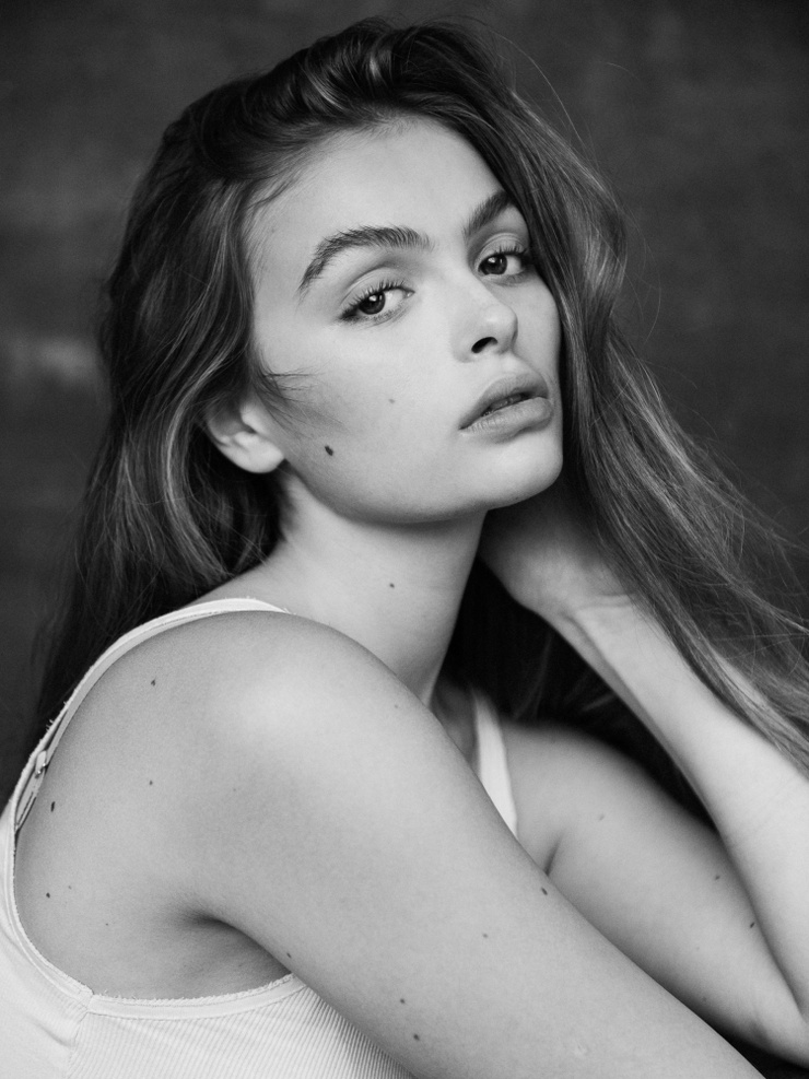 Sofia Kotlyar