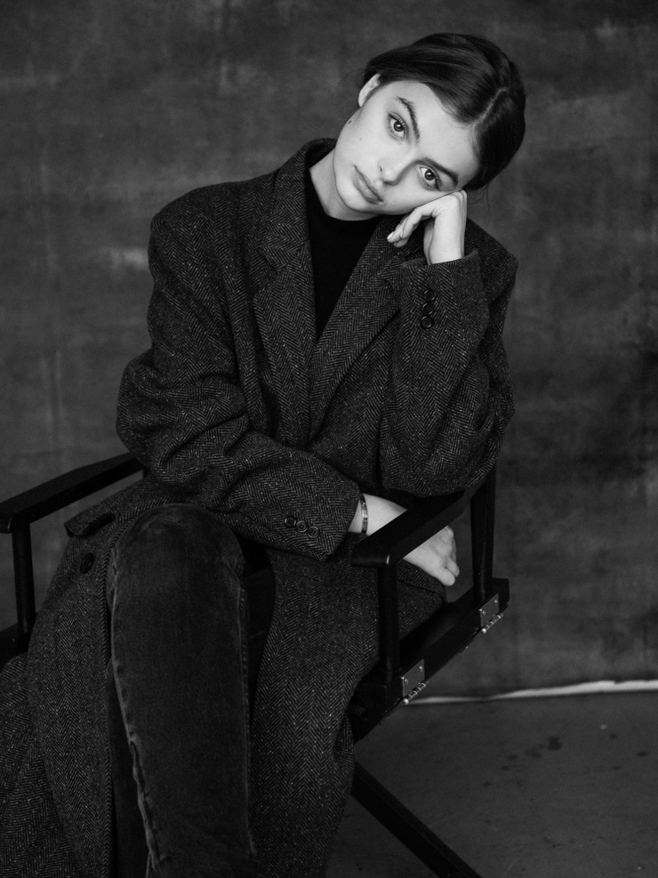 Sofia Kotlyar