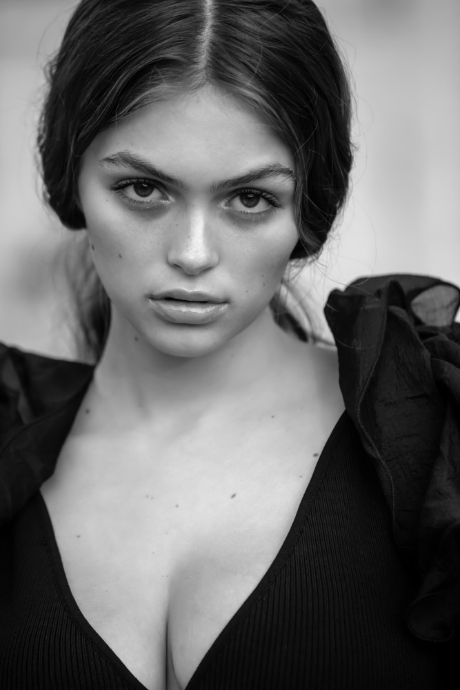 Sofia Kotlyar