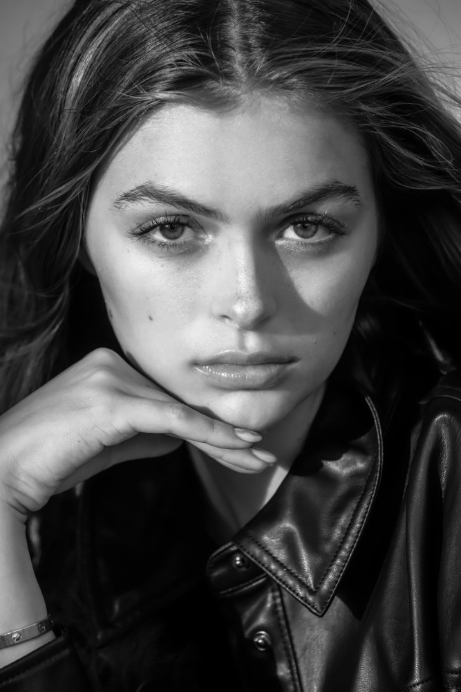 Sofia Kotlyar