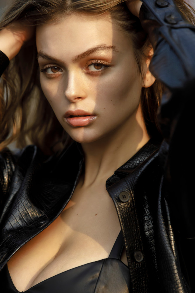 Sofia Kotlyar