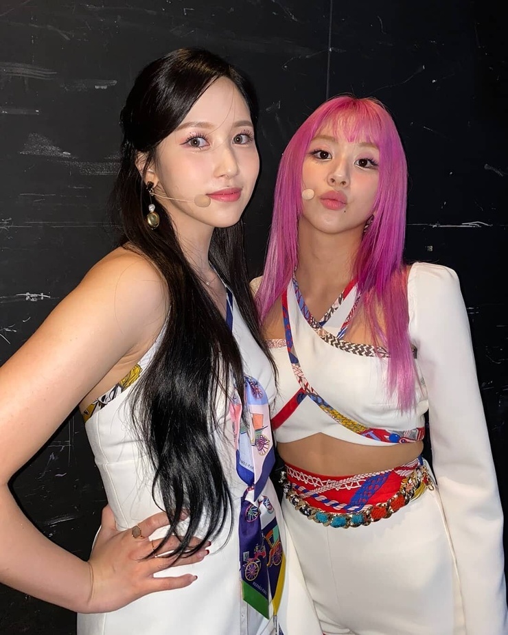 Twice