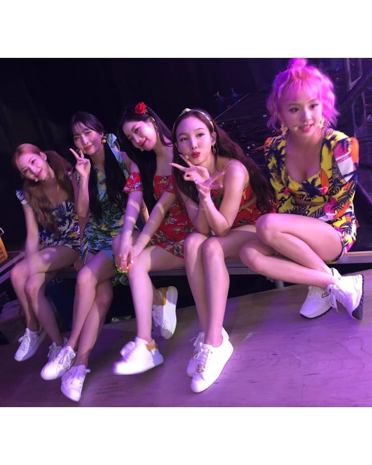 Twice