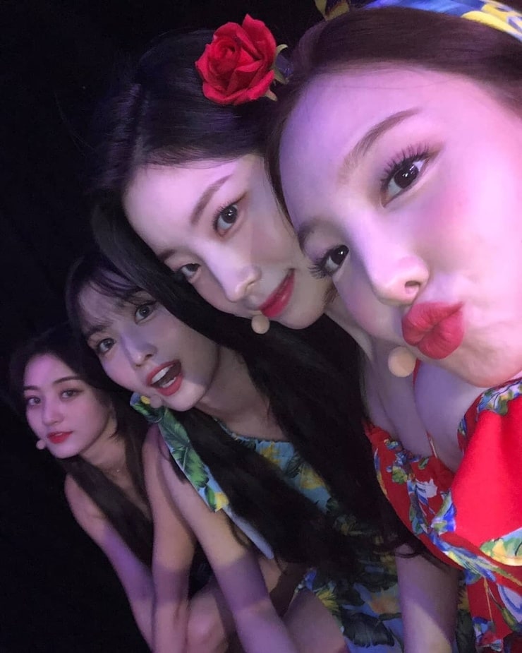 Twice