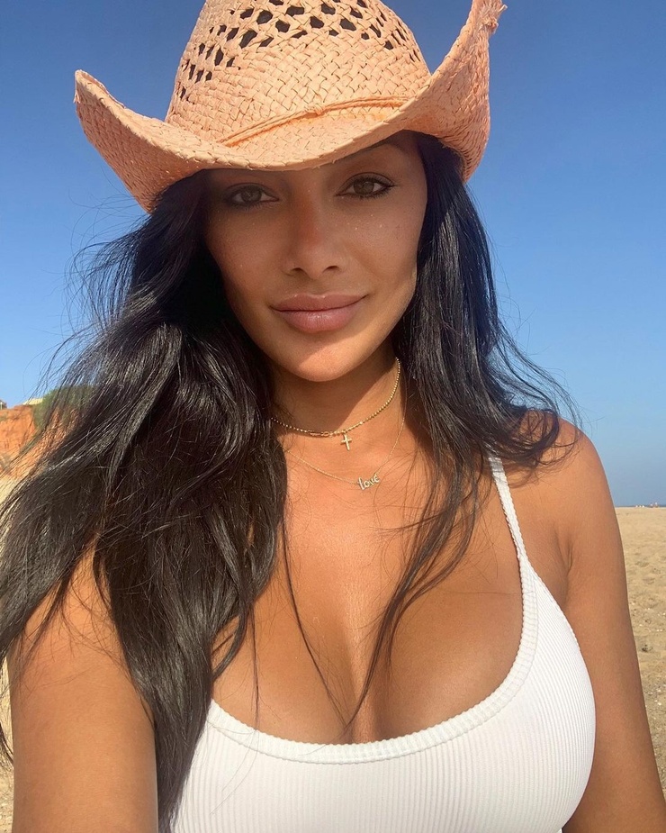 Nicole Scherzinger Nicole Scherzinger