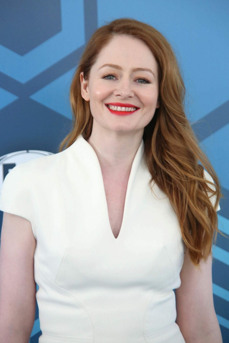 Miranda Otto