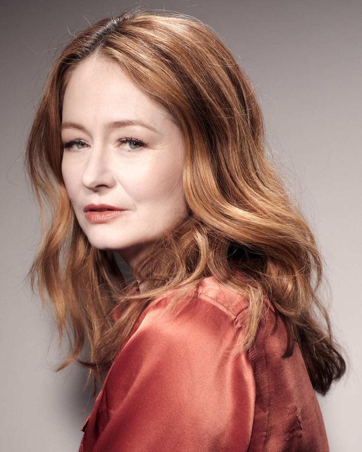 Miranda Otto