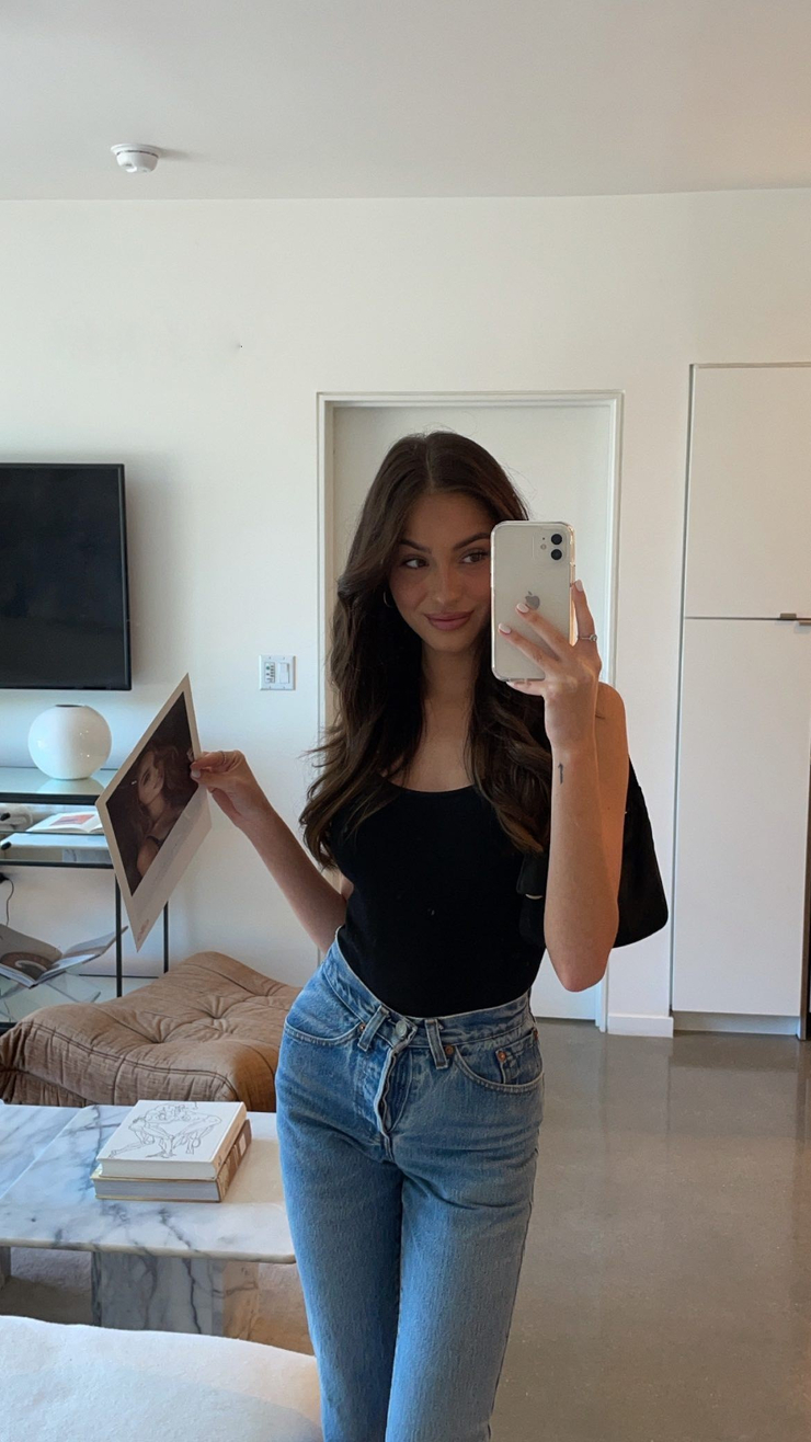 Cameron Rorrison