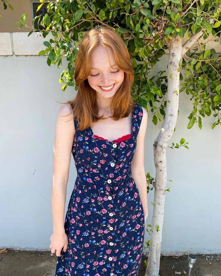 Samantha Cormier Samantha Cormier