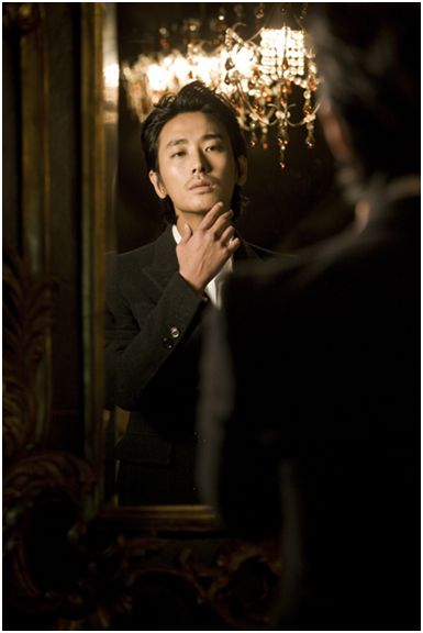 Ji-hun Ju
