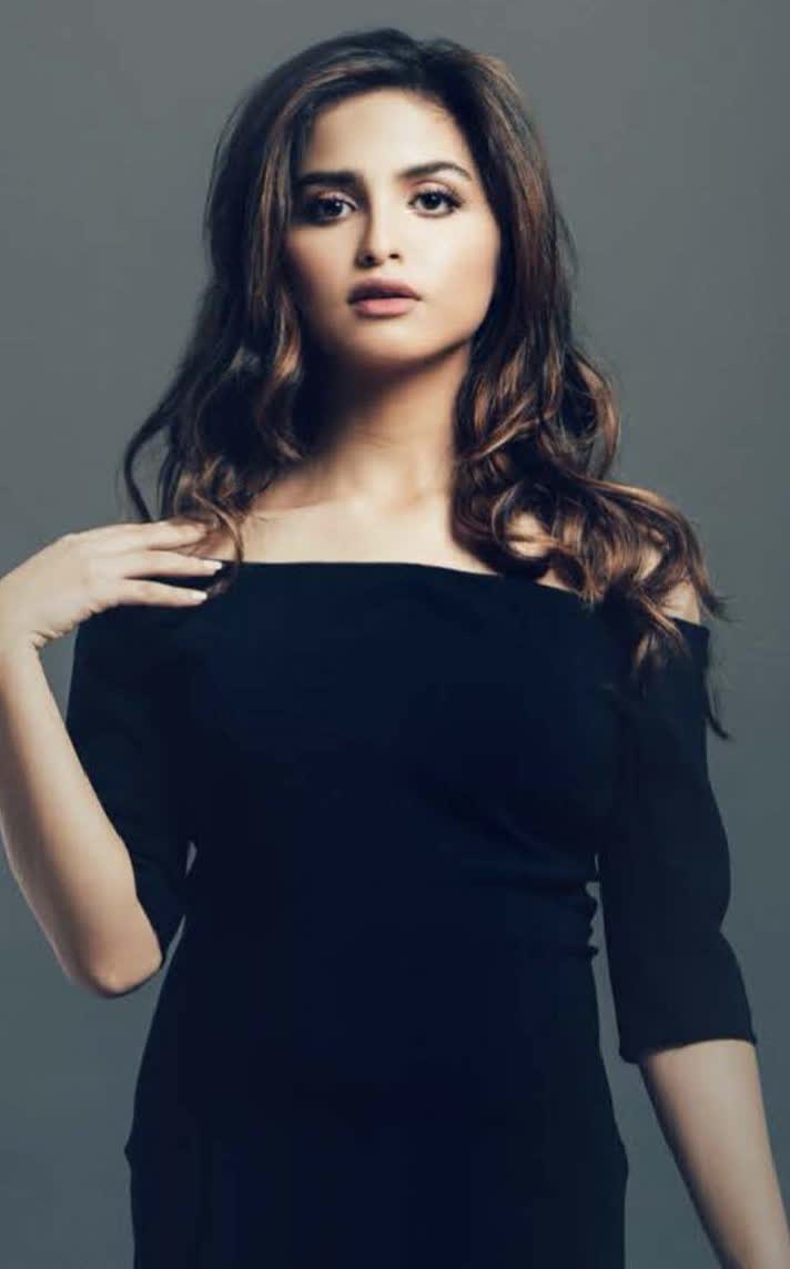 Hala Al Turk