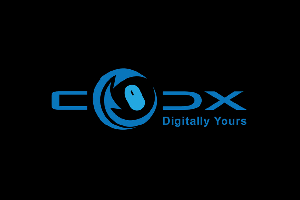 About Codx