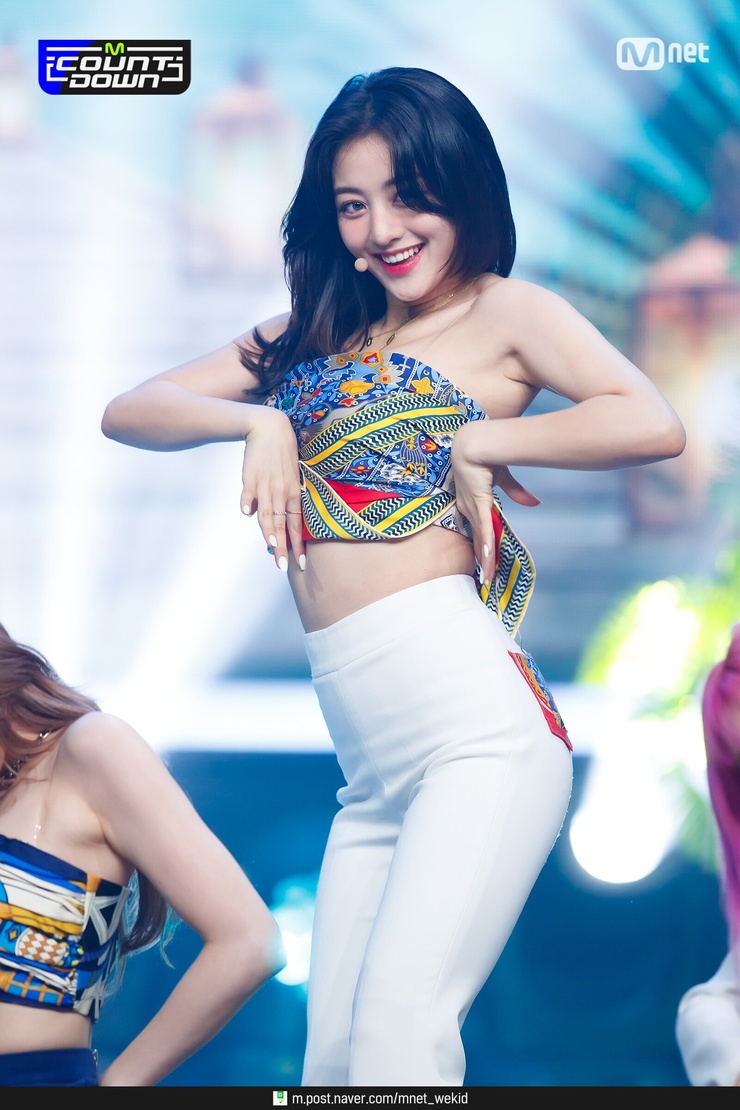 Park Ji soo Park Ji soo