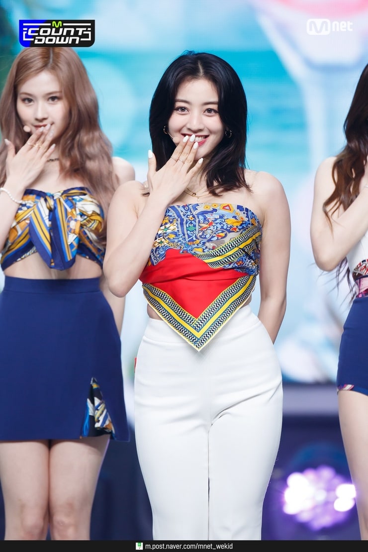 Twice