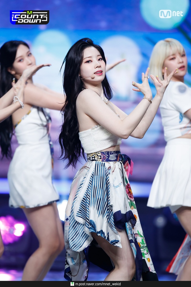 Twice
