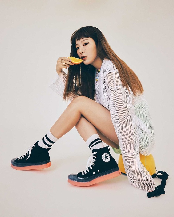 Seulgi