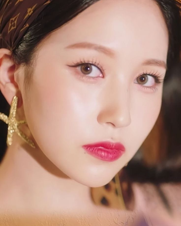 Myoui Mina Myoui Mina