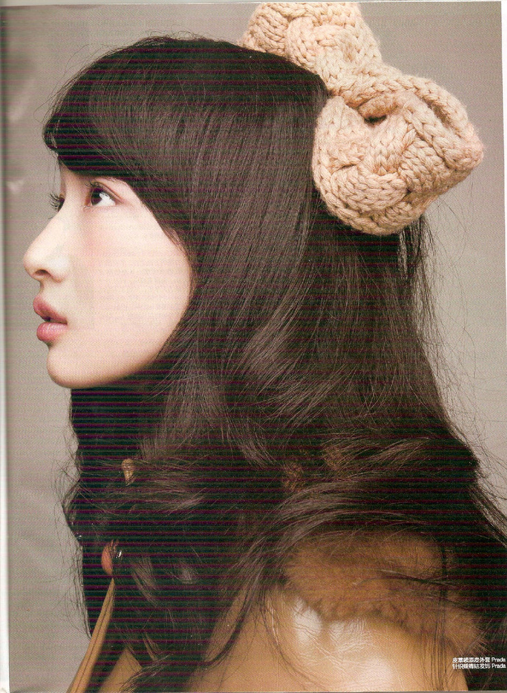 Dongyu Zhou Dongyu Zhou