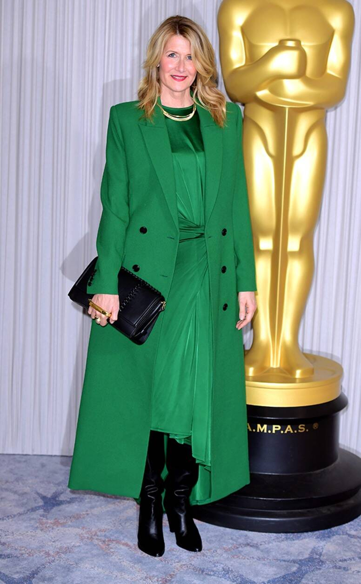 Laura Dern Laura Dern