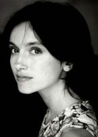Margot Abascal