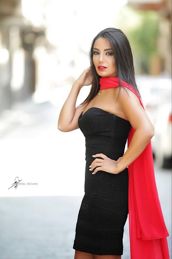Dima Al Jundi