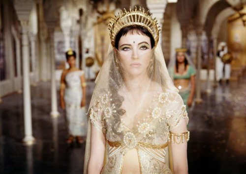 Scheherazade
