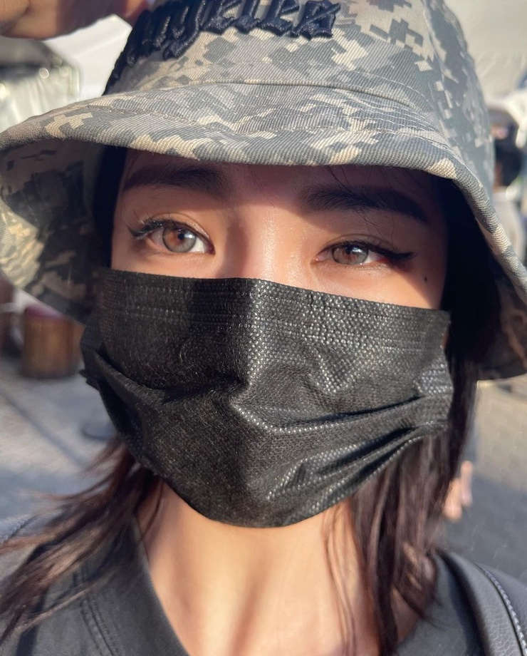 Ji Seong