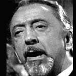 John Abbott